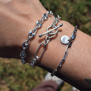 Tikal Bracelet